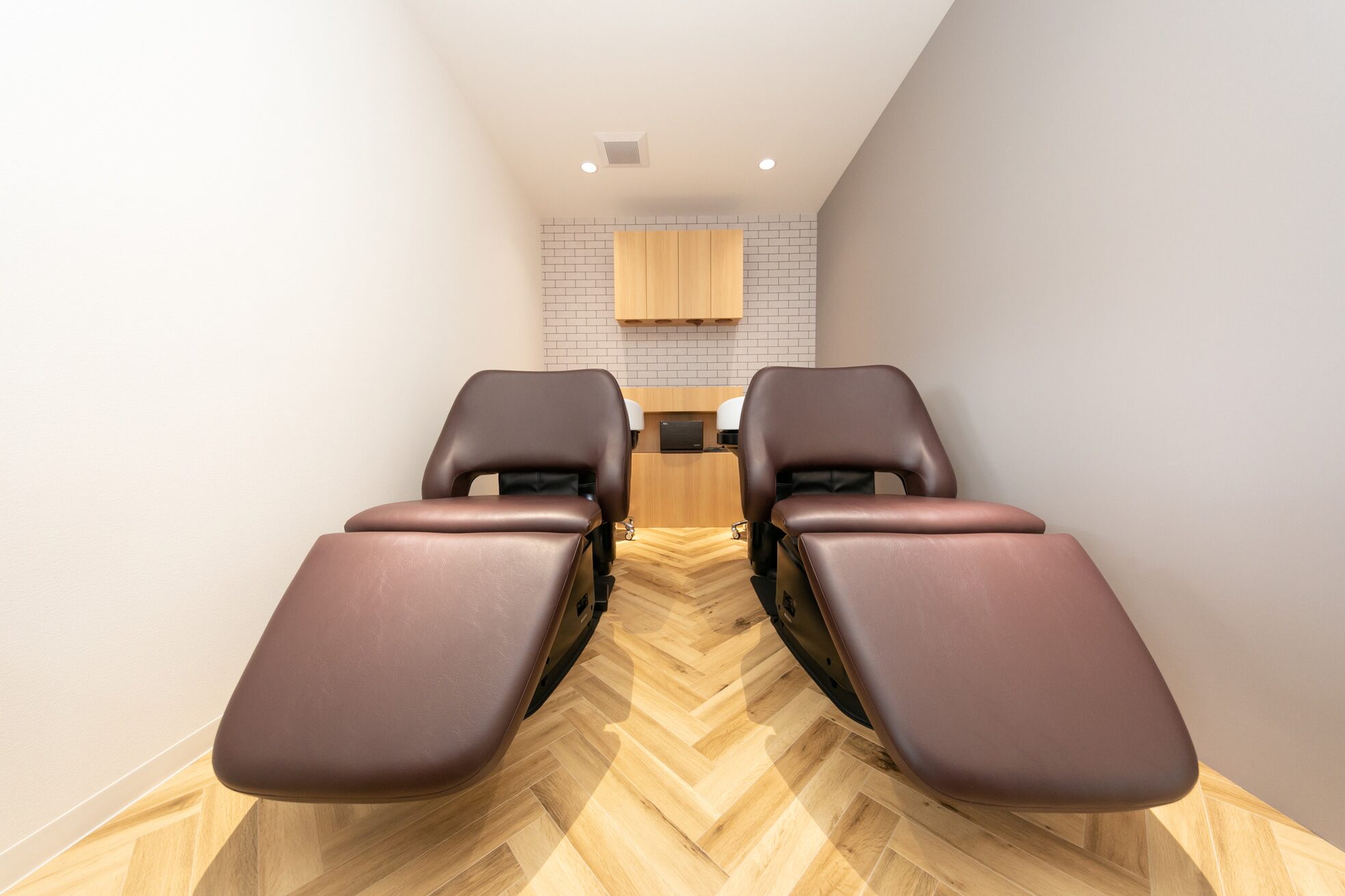 ヘアー アビアント(Hair Abientot)3