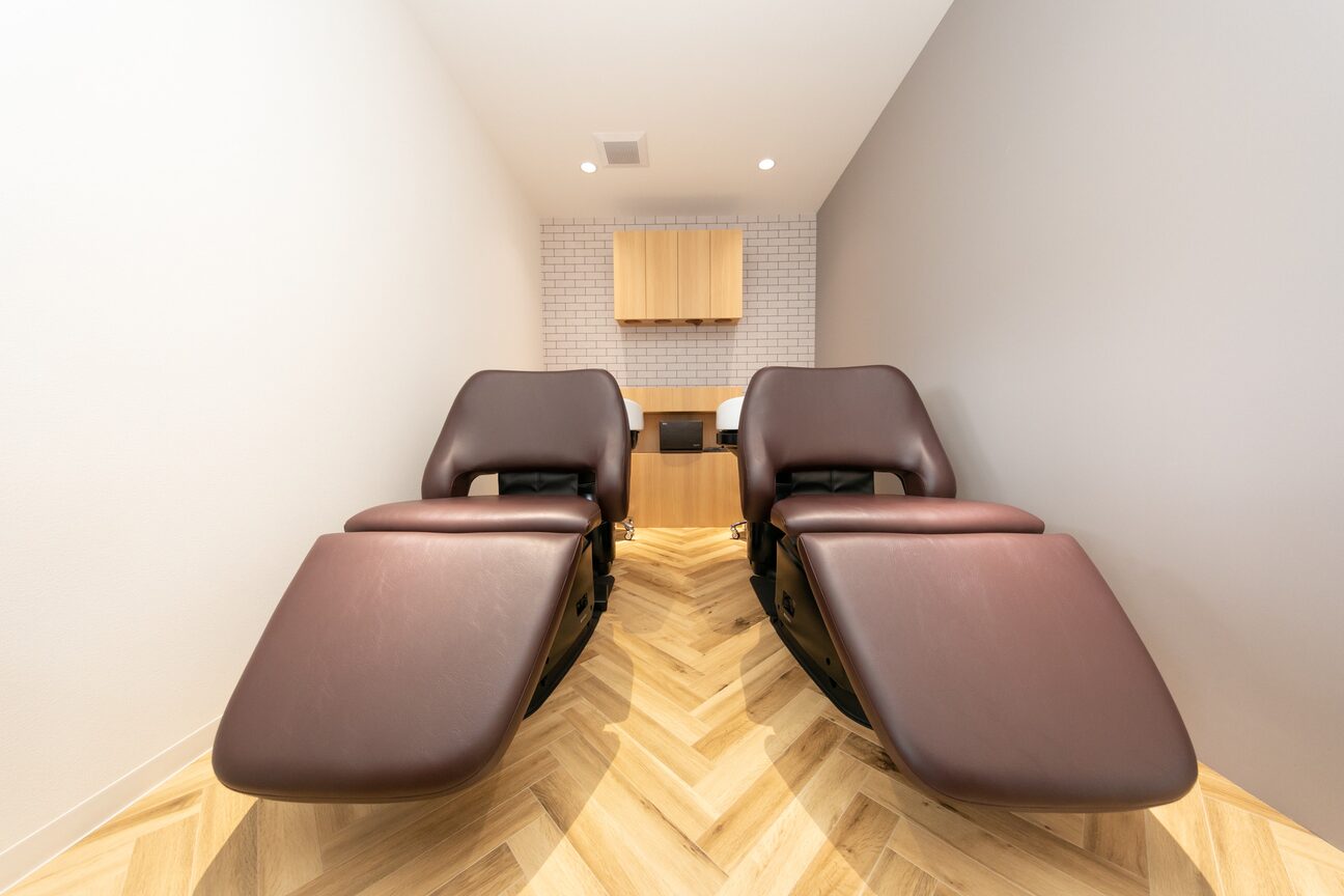 ヘアー アビアント(Hair Abientot)3