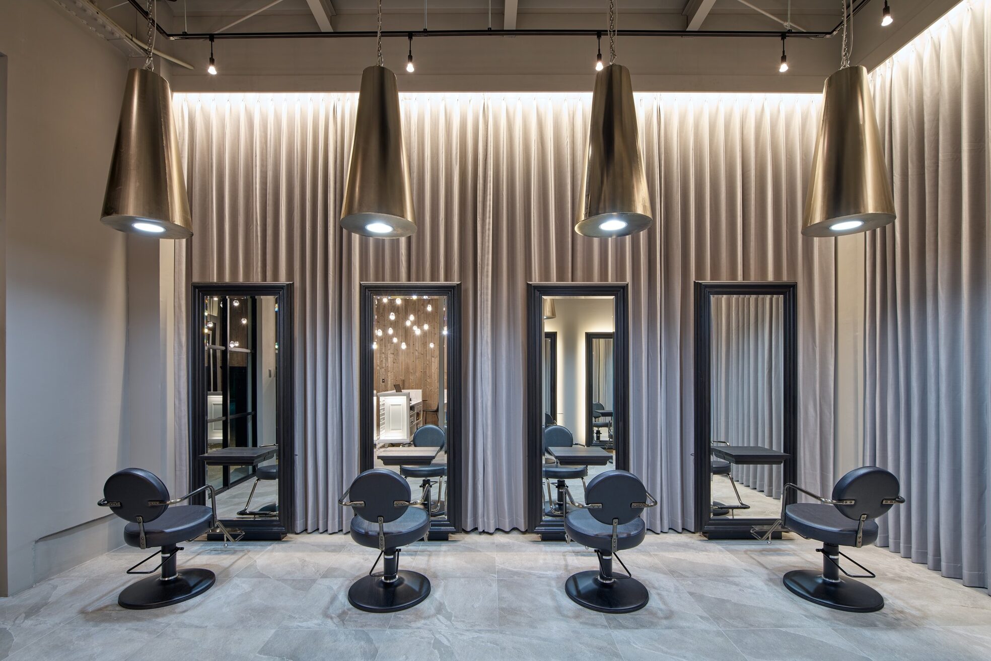 ロロネー 中津(Lolonois)2