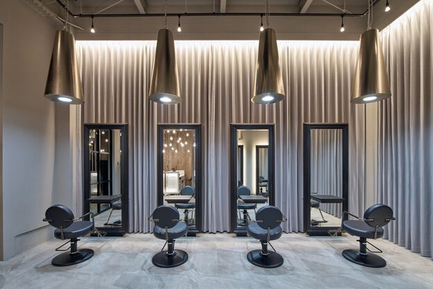 ロロネー 中津(Lolonois)2