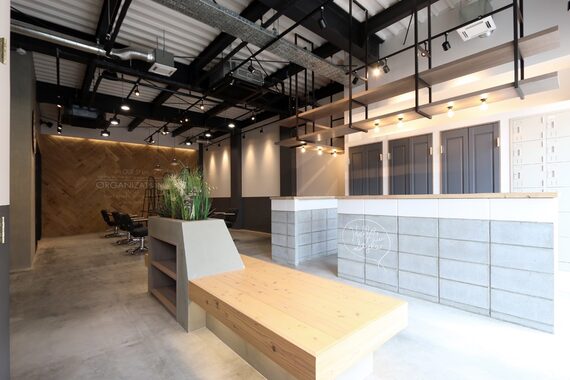 ロロネー 三国(Lolonois)