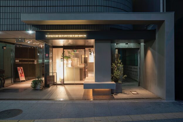 ロロネー(Lolonois)2