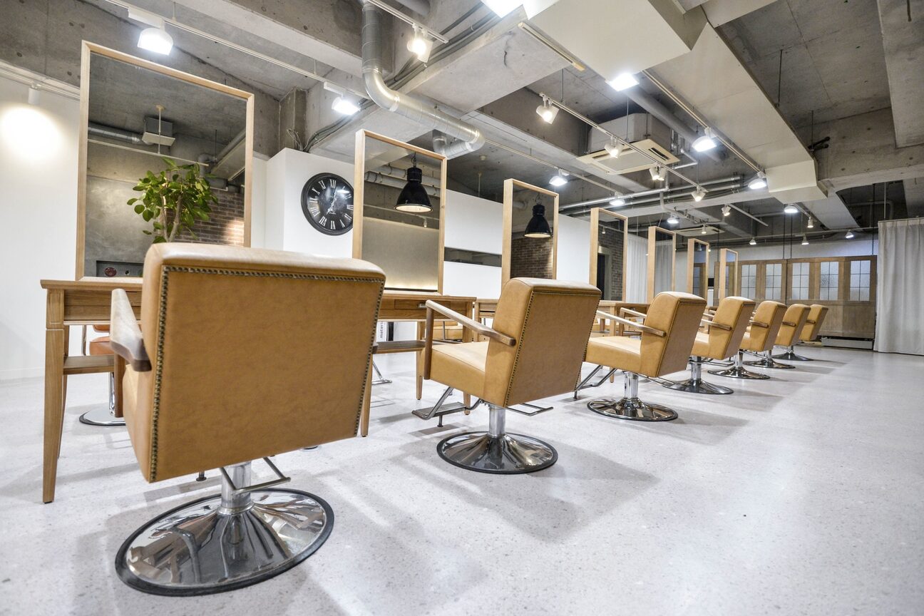 Lolonois（株式会社　ＬＵＸＵ）画像1