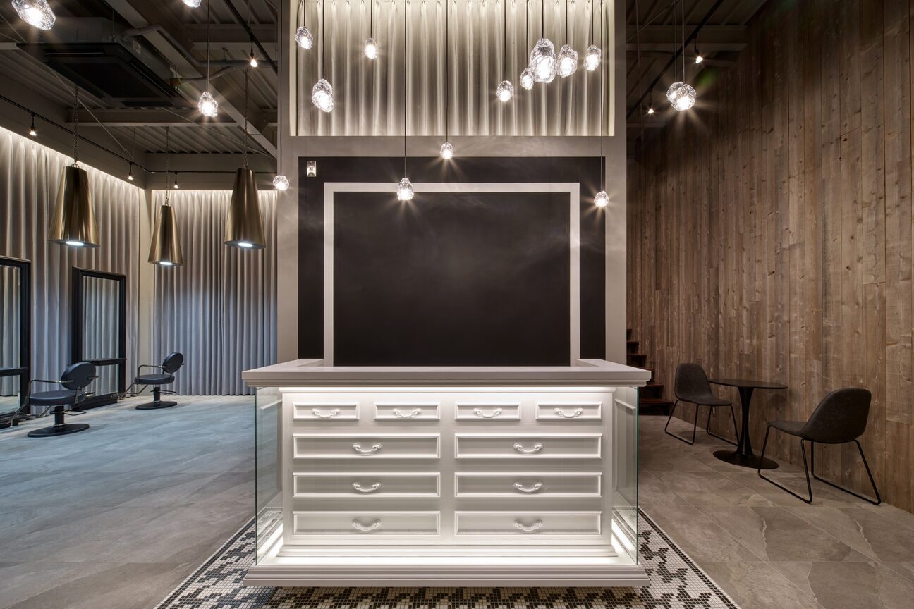 ロロネー 中津(Lolonois)1