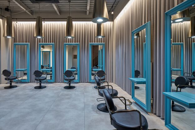 ロロネー 中津(Lolonois)3