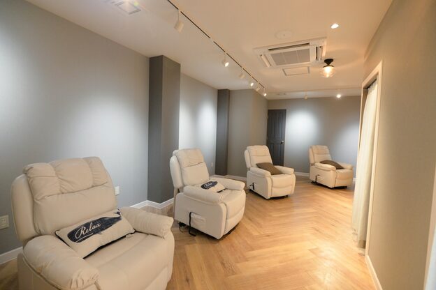 ドレス ネイルアンドアイラッシュ 三国(Dress)1