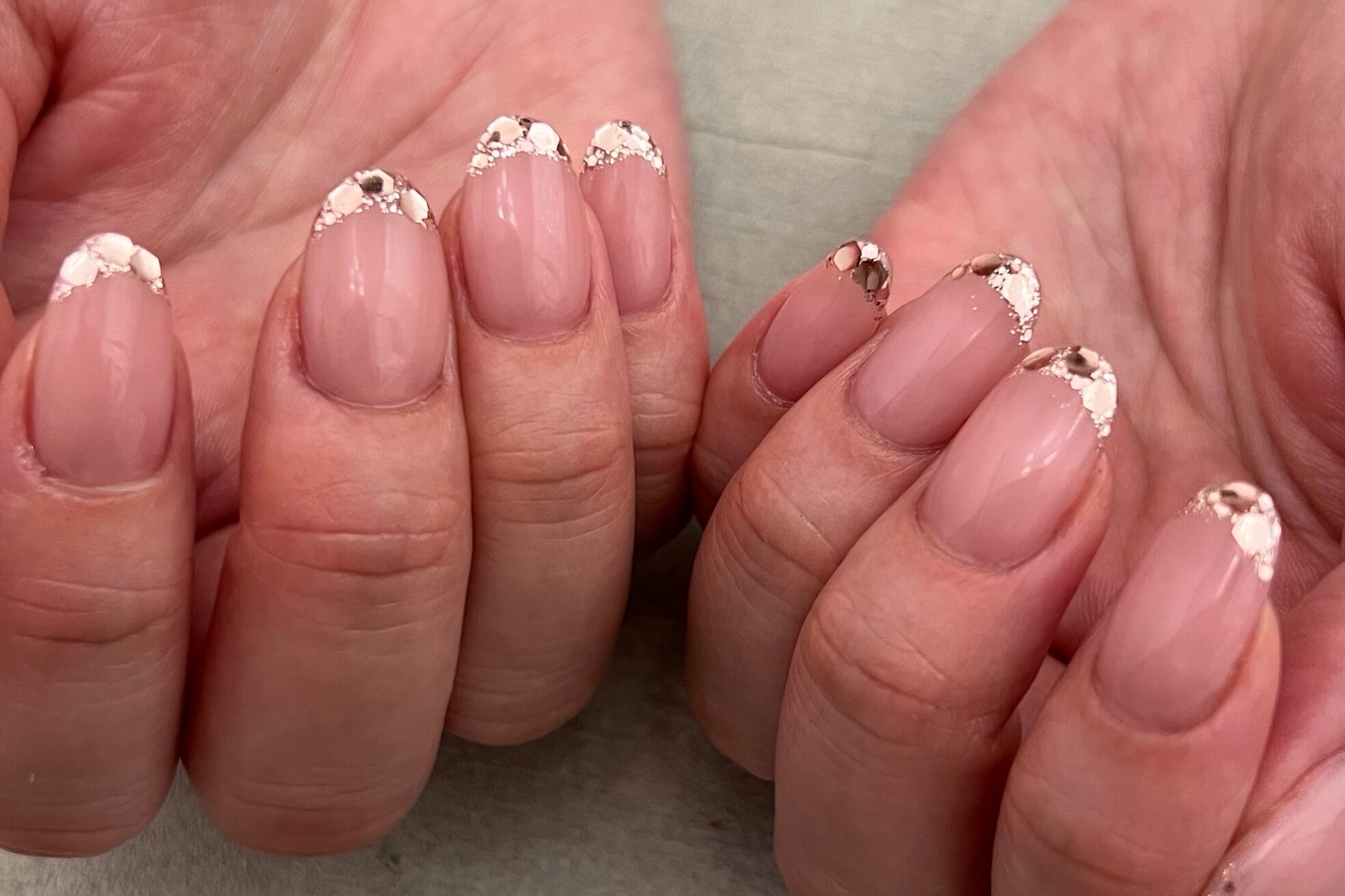 ボヌール ネイル(Bonheur nail)7