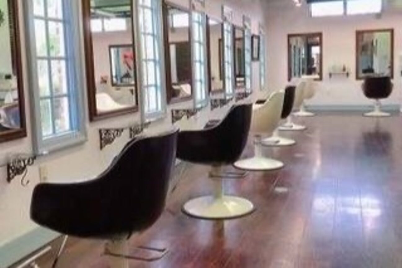 株式会社　ビジック画像1