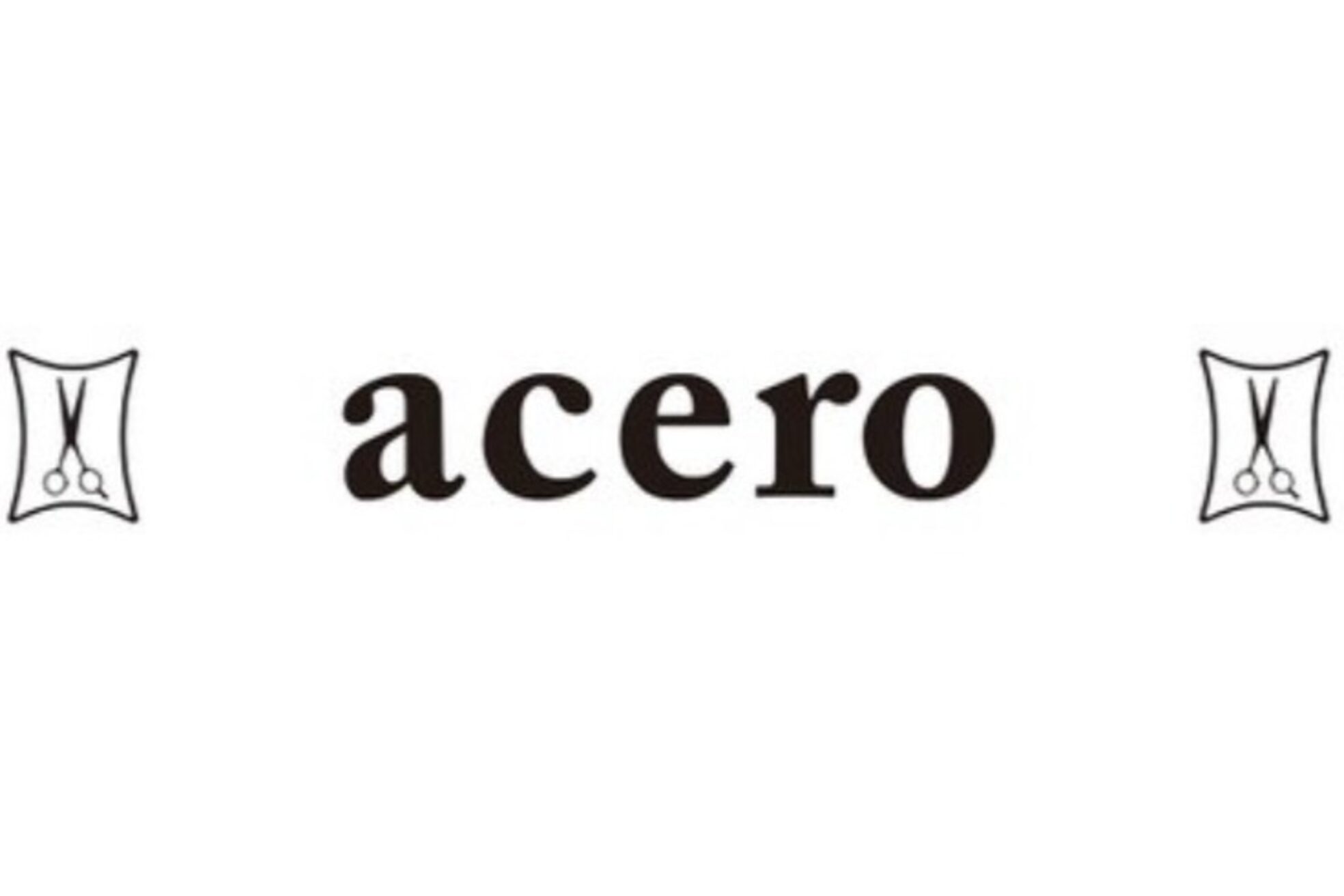 アチェロ 諏訪店(acero)1