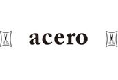 アチェロ 諏訪店(acero)