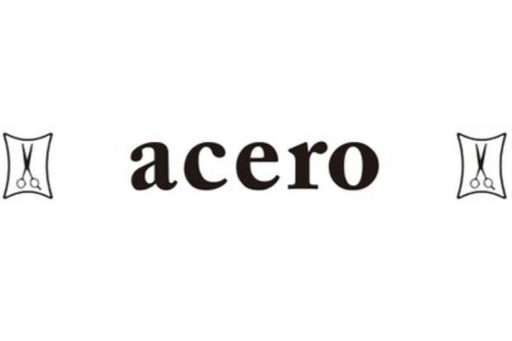 アチェロ 諏訪店(acero)