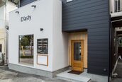 ダスティ 豊科駅前店(Dasty)