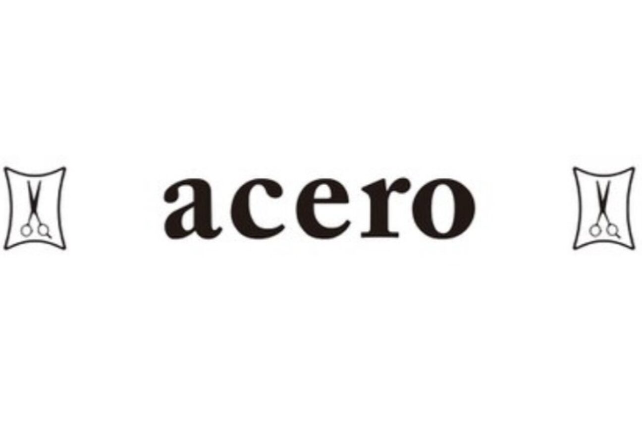 アチェロ(acero)2