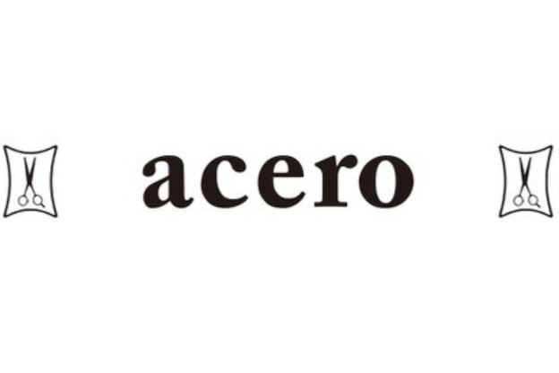 アチェロ(acero)2