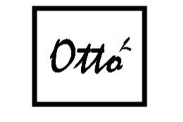 オット レイクウォーク(Otto)2