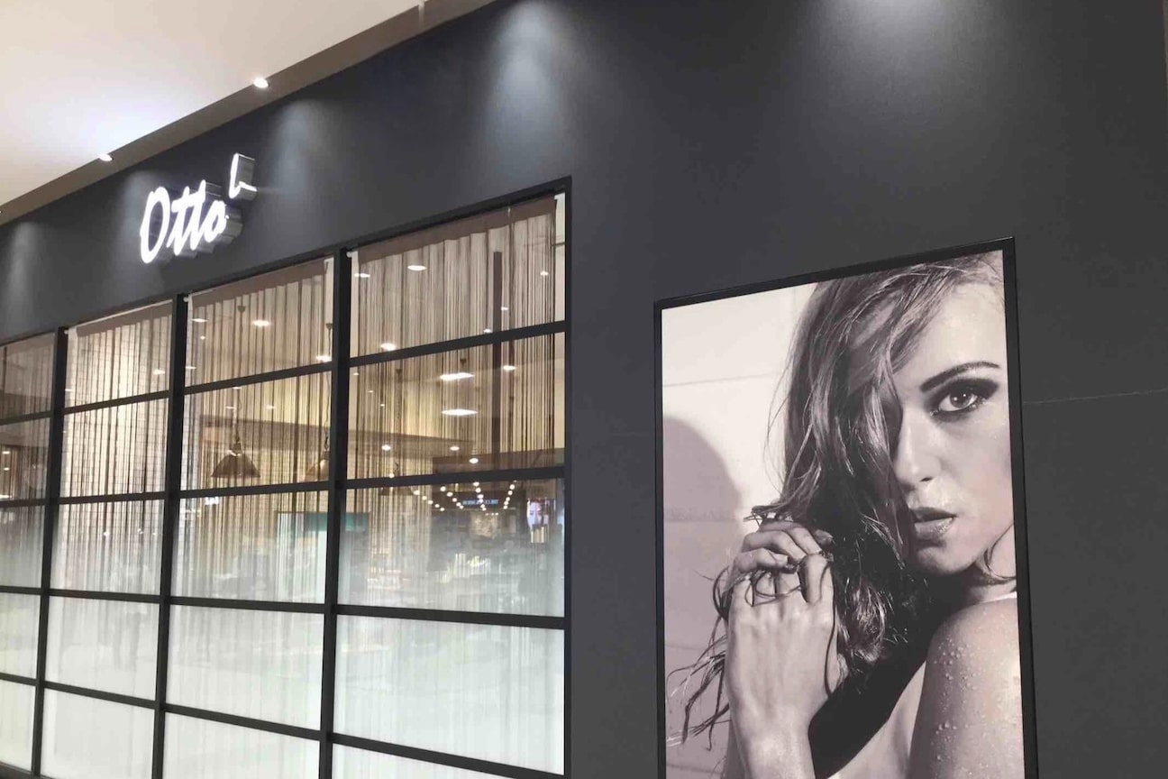 株式会社　ビジック画像2