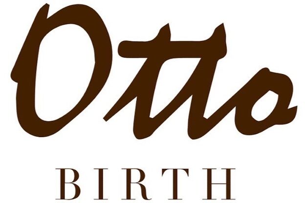 オットー バース(Otto BIRTH)1