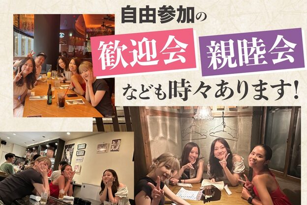 眉ダンディズム 大阪天神橋六丁目店4