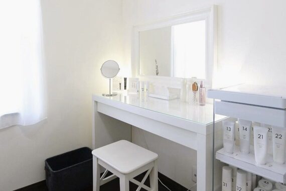 ポーラ Leola Beaute店(POLA)