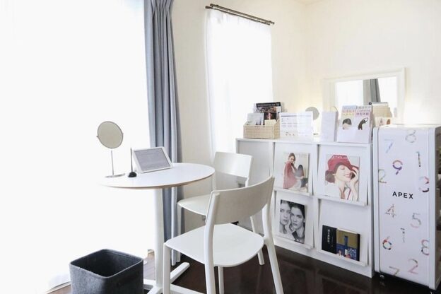 ポーラ Leola Beaute店(POLA)2