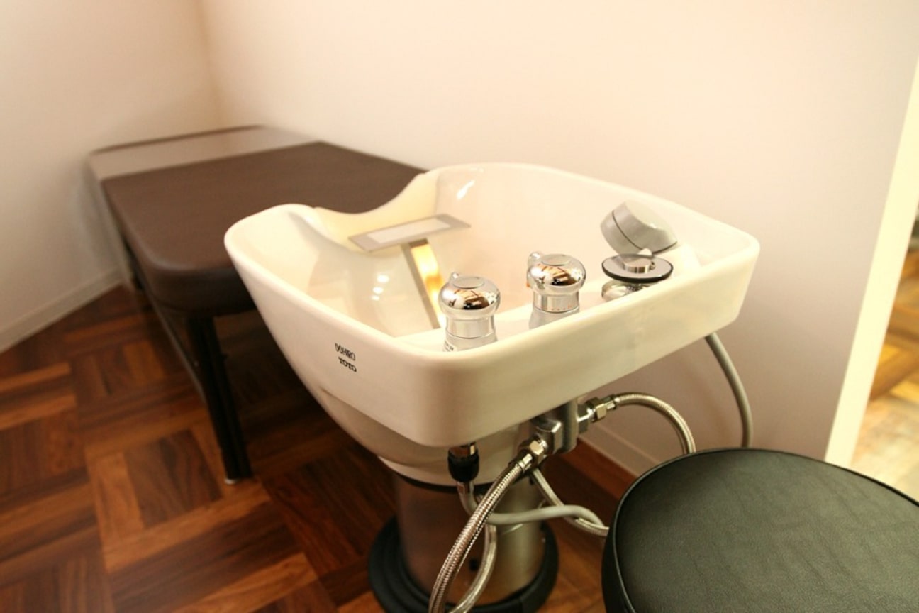 ブス 大畑店(BUSU)4