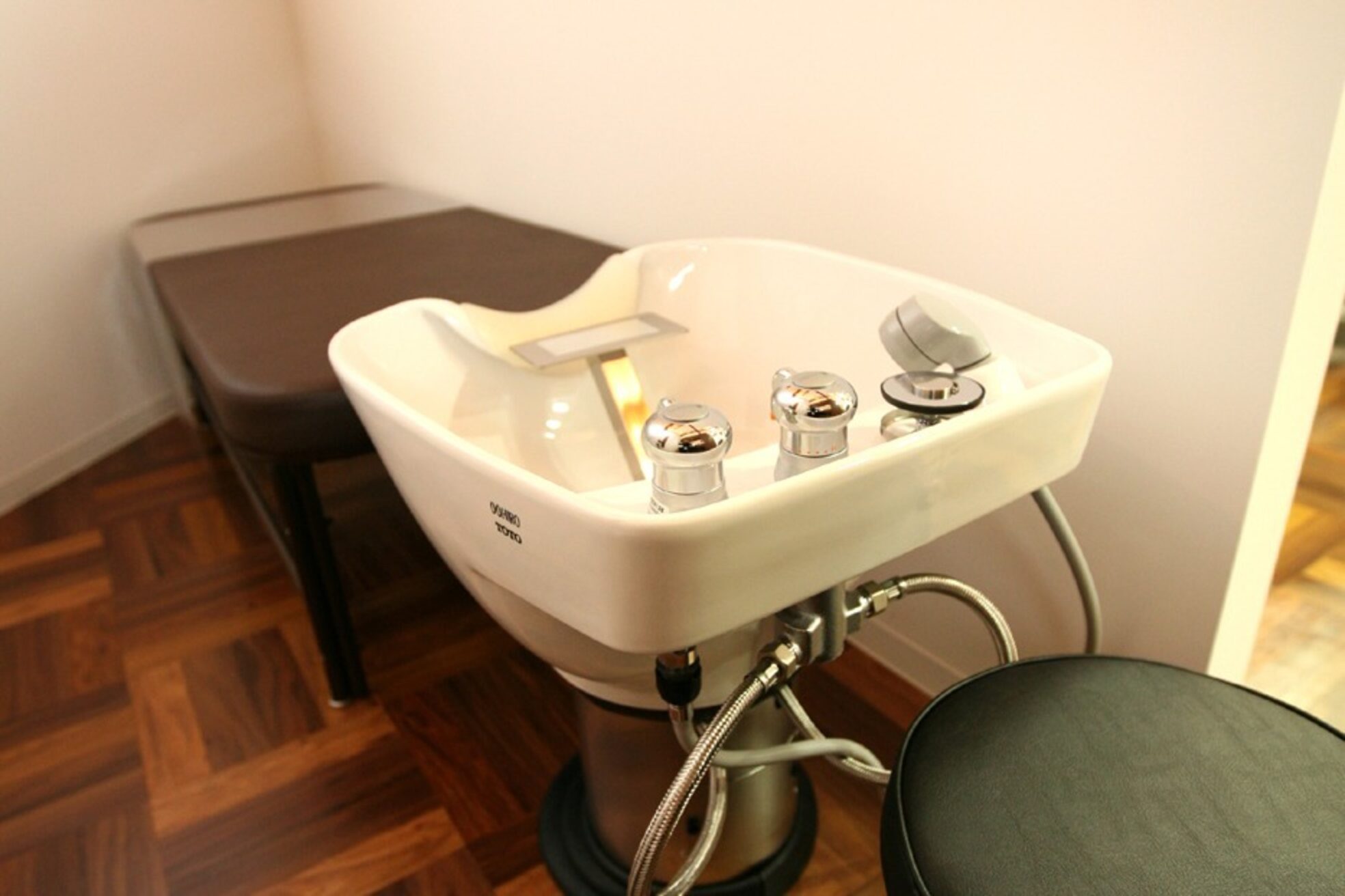 ブス 大畑店(BUSU)4