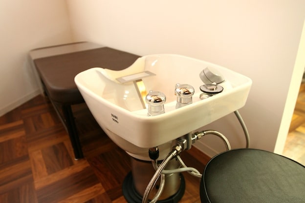 ブス 大畑店(BUSU)4