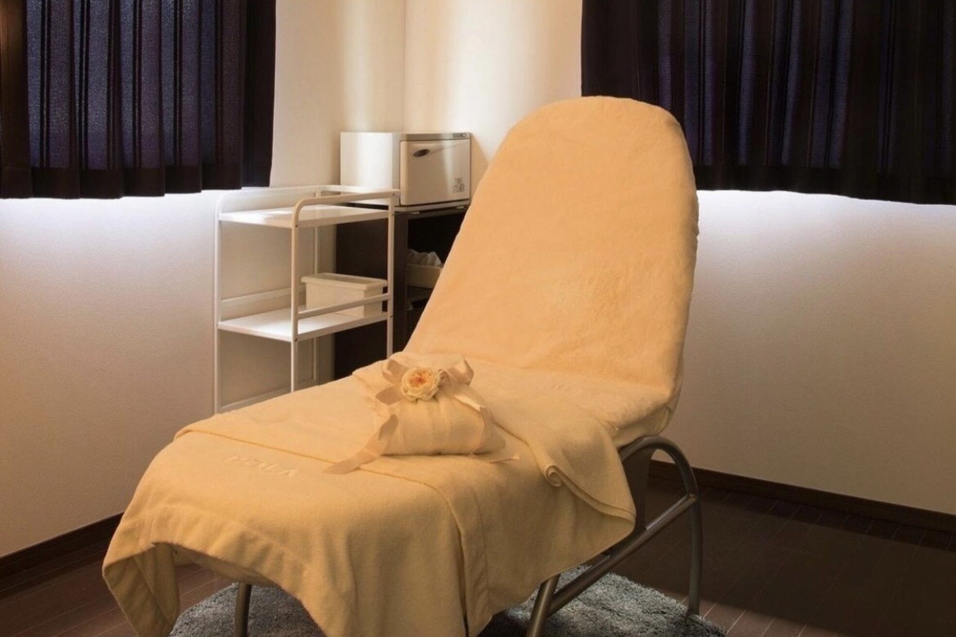 ポーラ Leola Beaute店(POLA)3