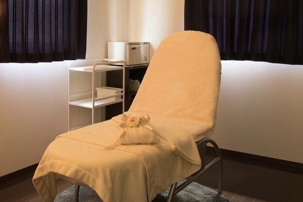 ポーラ Leola Beaute店(POLA)3