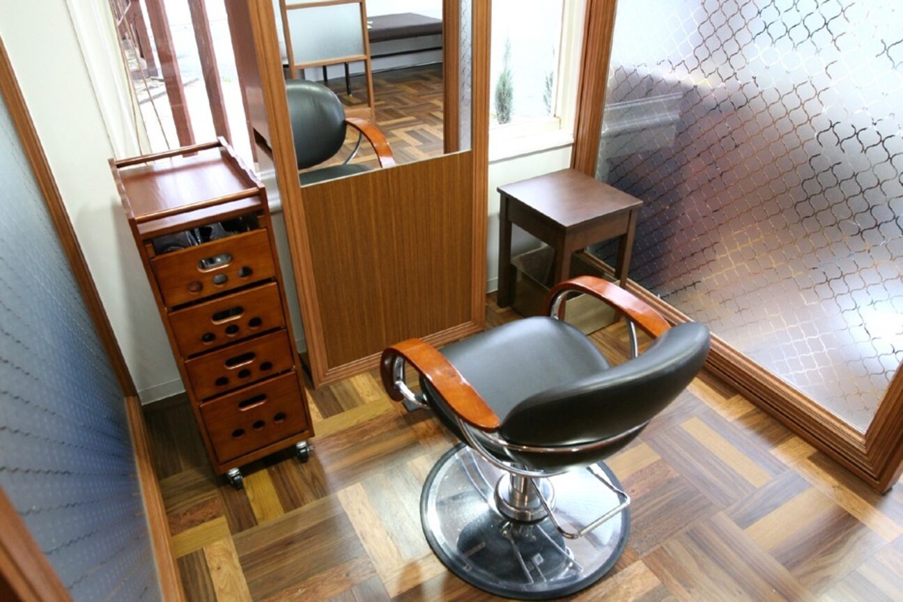 ブス 大畑店(BUSU)3