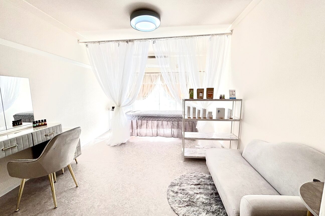 Ｍｏｔｏｒｉｈｉ画像1