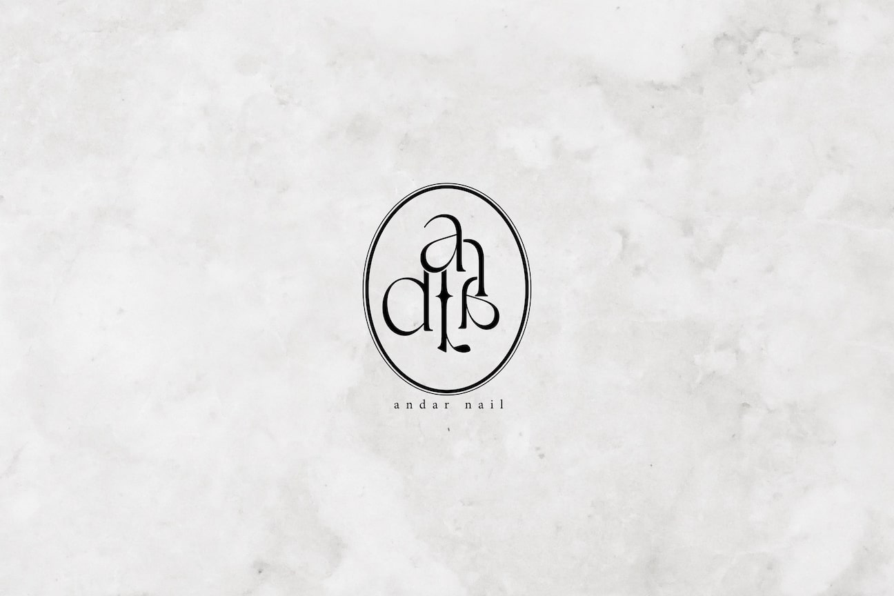 株式会社 InfinityWorld画像1