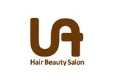 ウーア(Hair Salon UA)