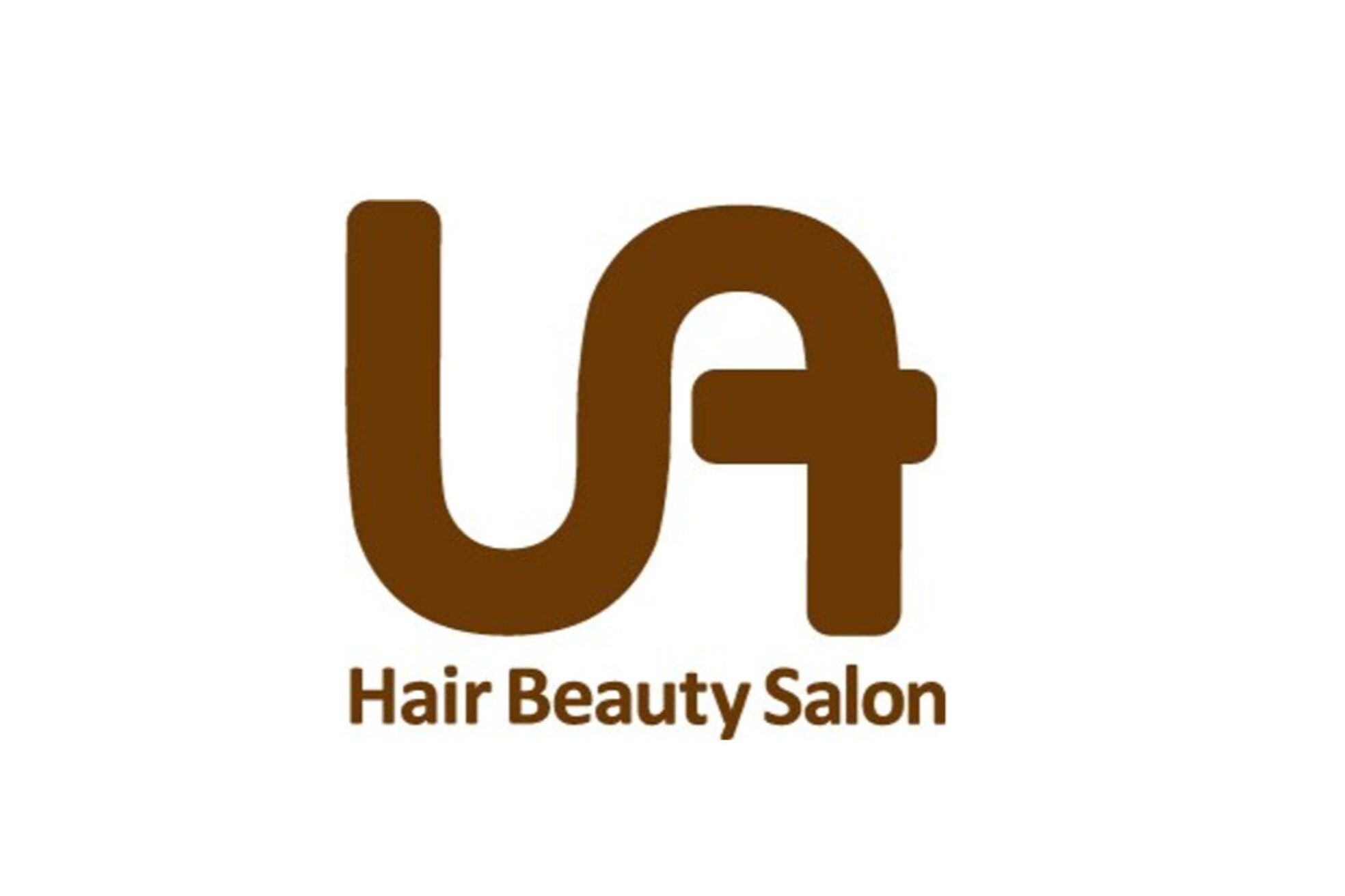ウーア(Hair Salon UA)1