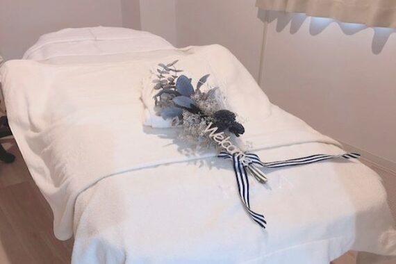 ポーラ カーズワン 鳳駅前店(POLA KA−s1)