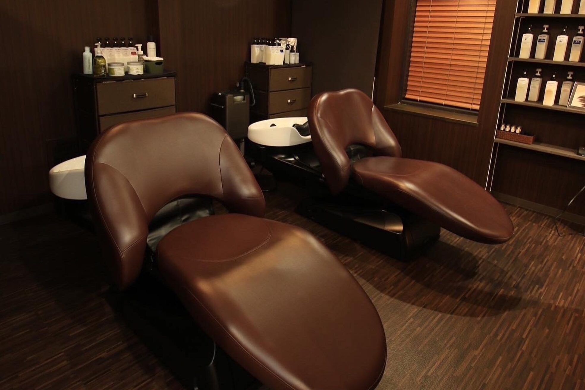 トゥルースガーデンラソ(truthGardenLazo)2