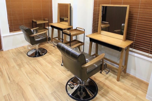 トゥルースガーデンラソ(truthGardenLazo)1