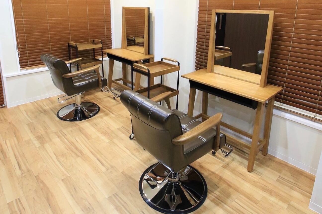 株式会社　ＬａｚｏＢｅａｕｔｙＧｌｏｂａｌ画像2