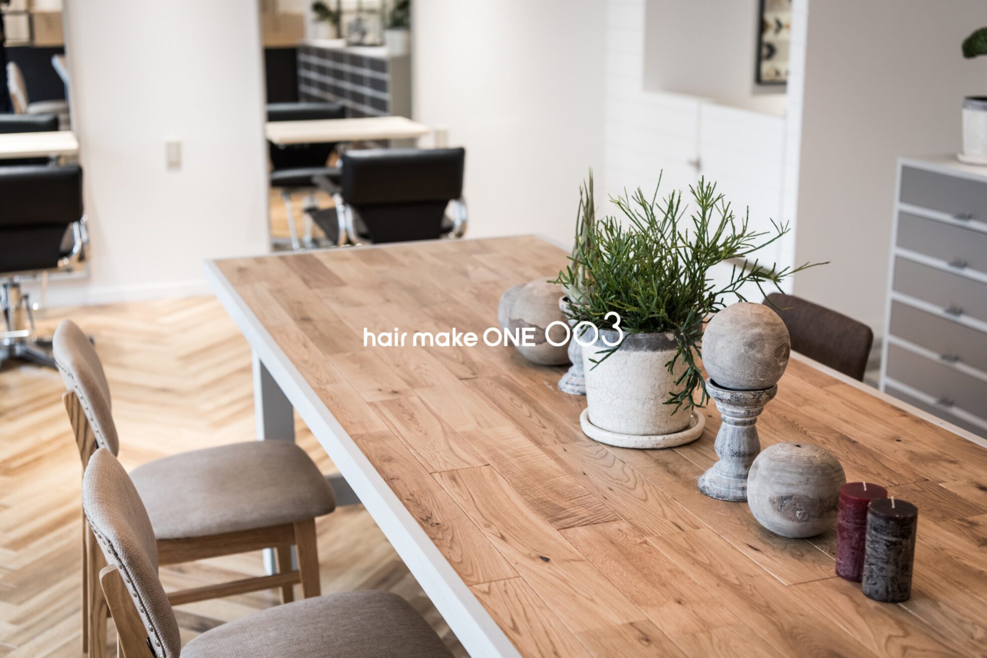 ワン 大船(ONE003)9