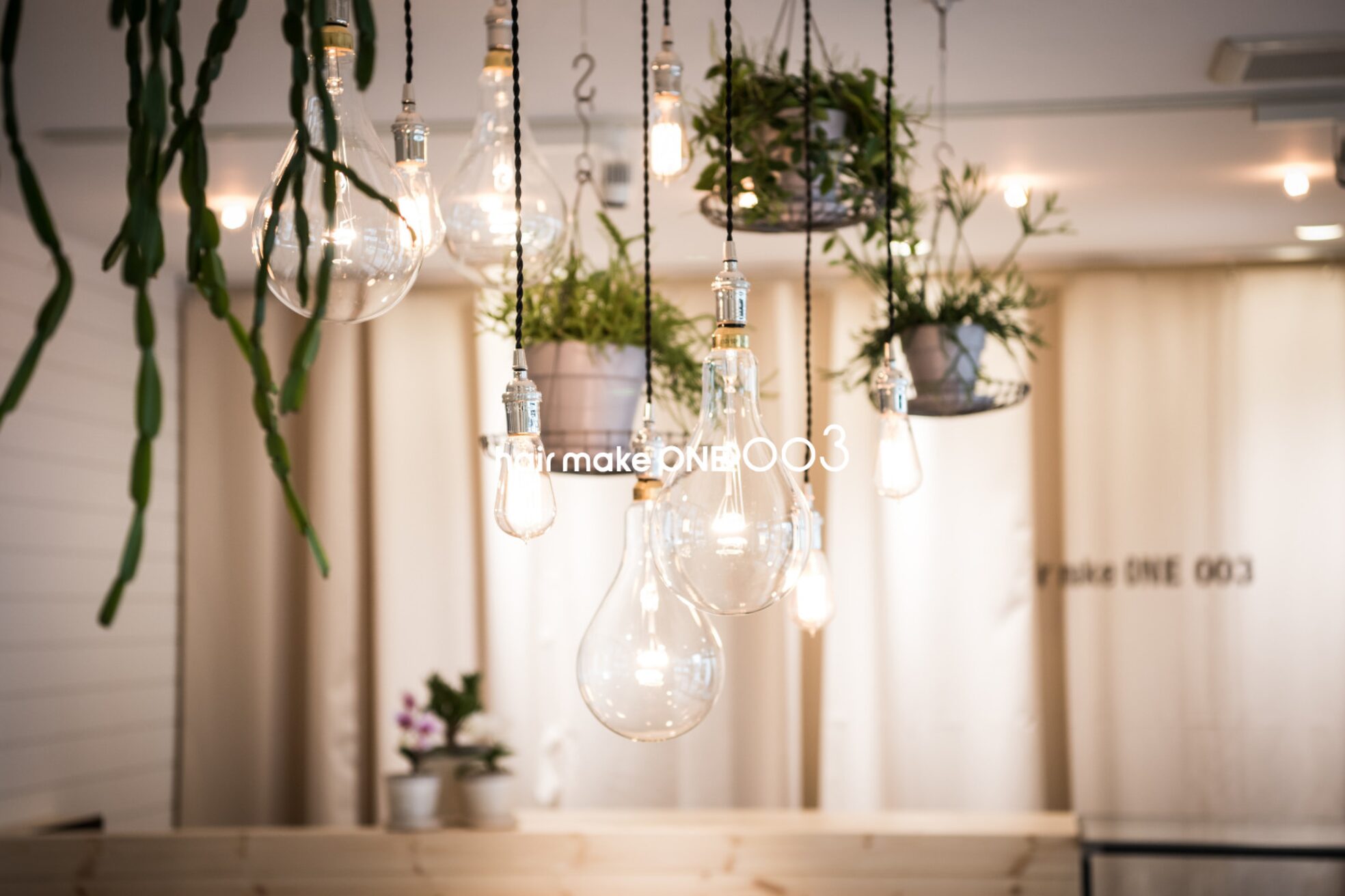 ワン 大船(ONE003)4