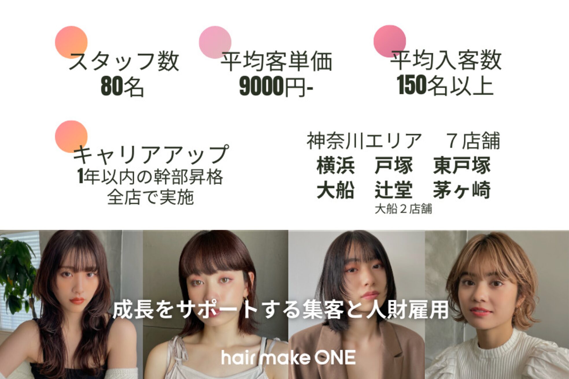 ワン 横浜(ONE005)3