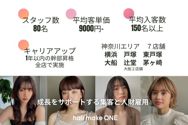 ワン 横浜(ONE005)3