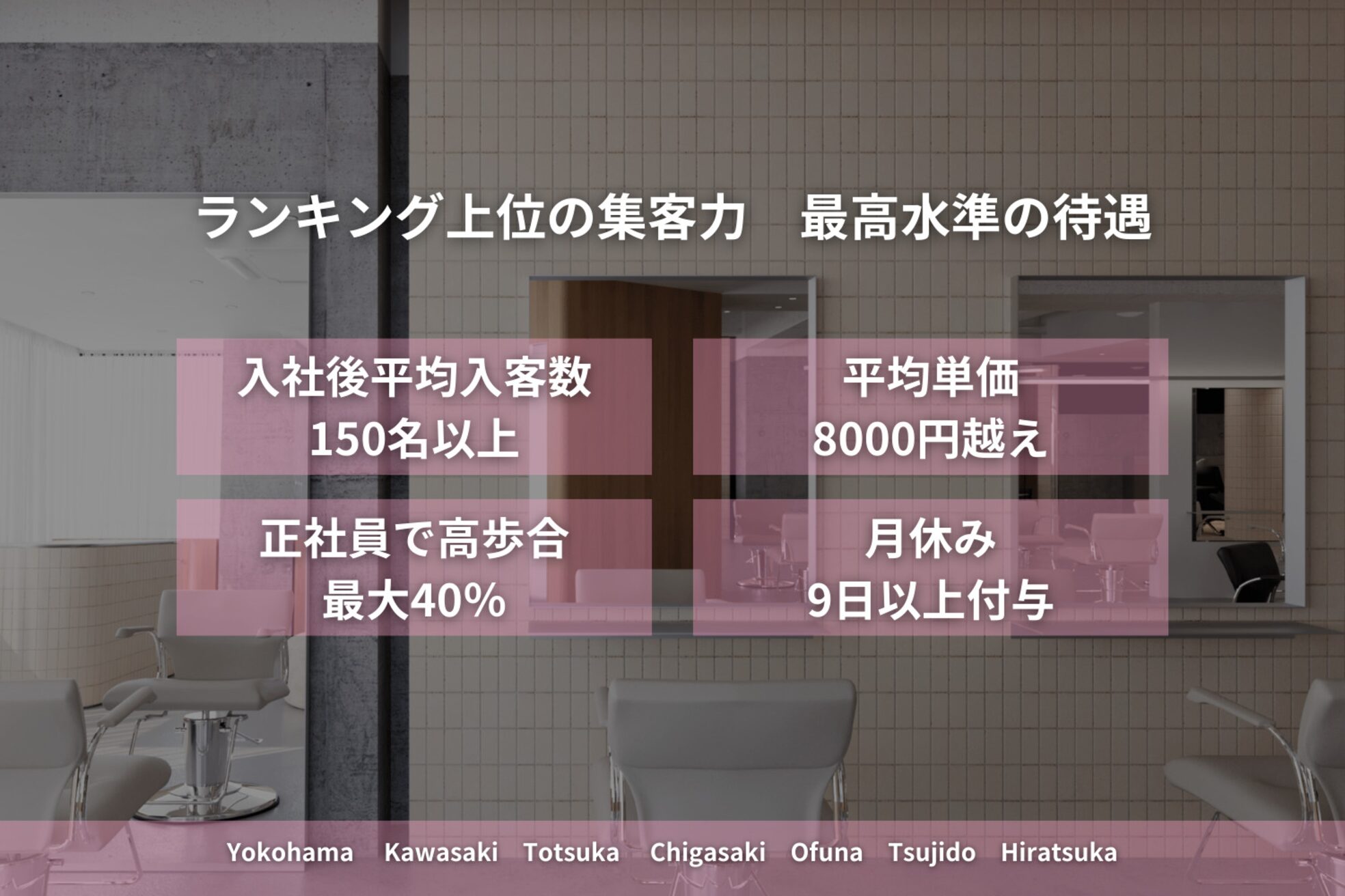 ワン 東戸塚(ONE004)8