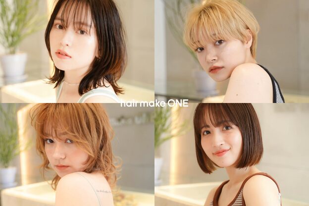 ワン 横浜(ONE005)7