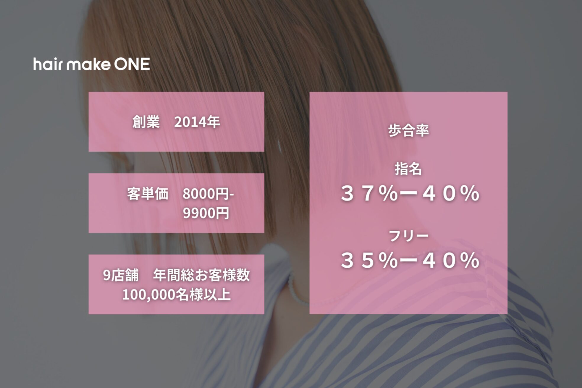 ワン 戸塚(ONE008)10