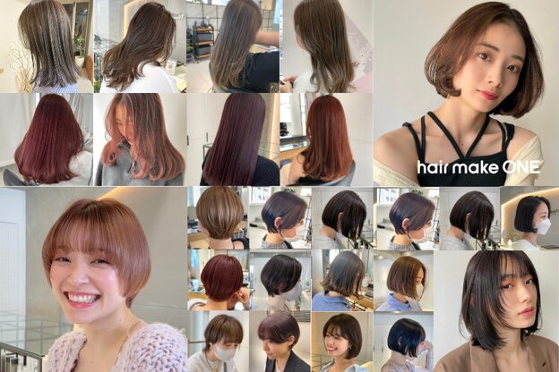 ワン 横浜(ONE005)8