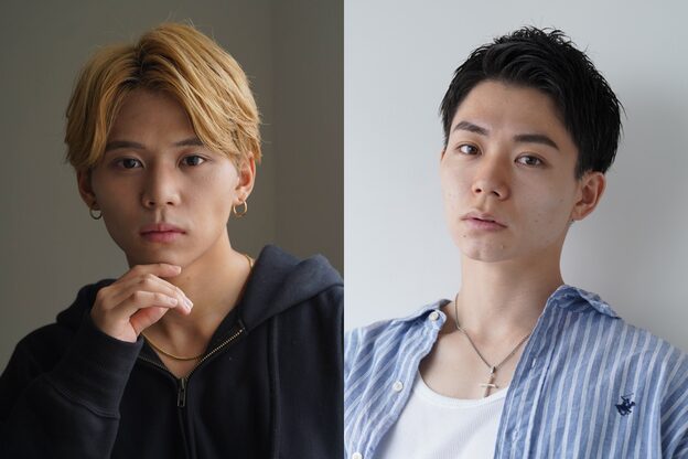 ワン 東戸塚(ONE004)7