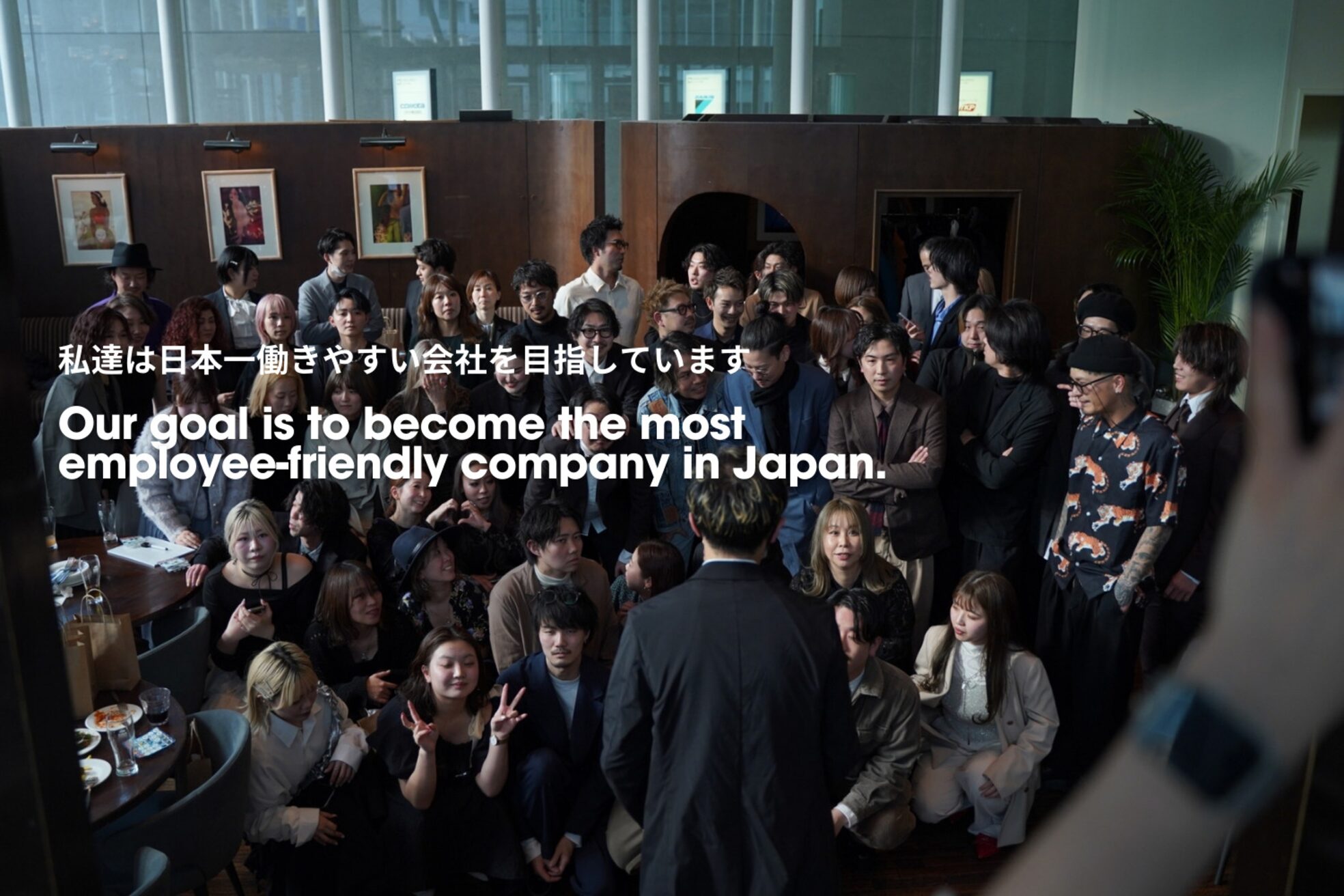 ワン 戸塚(ONE001)9