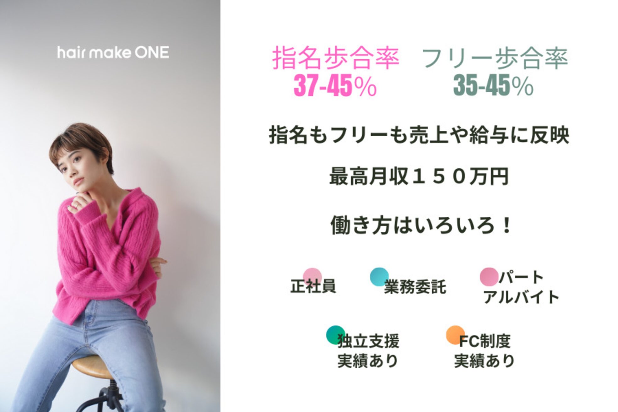 ワン 横浜(ONE005)4