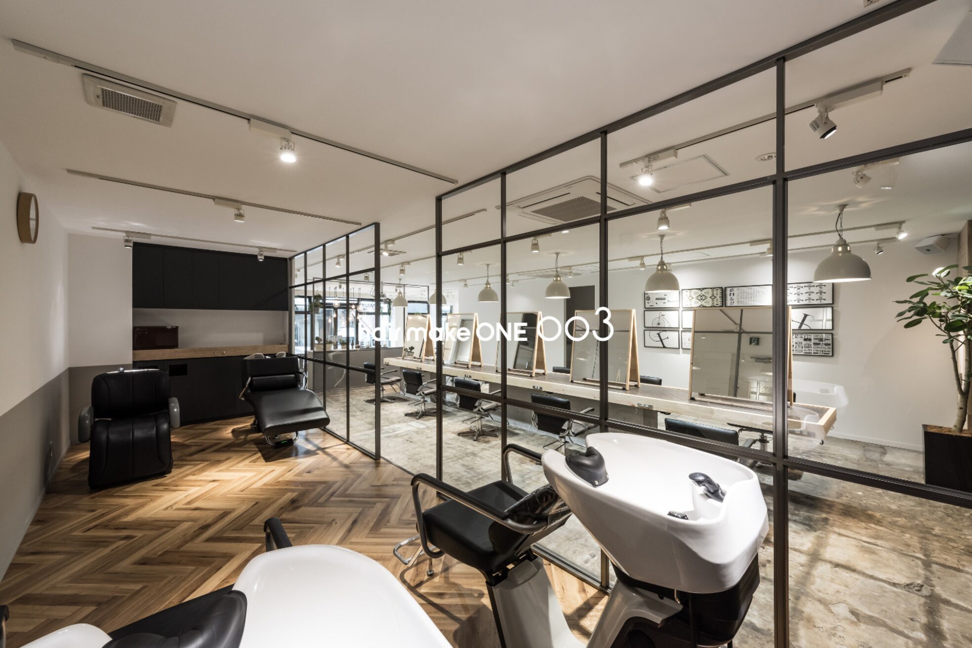 ワン 大船(ONE003)3